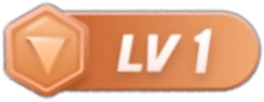 等级-LV1-一点技术源码网演示站